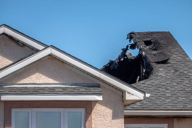 Top rated local Soot Cleanup specialists in Browns Mills, NJ